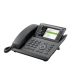 2. Unify OpenScape Desk Phone CP700