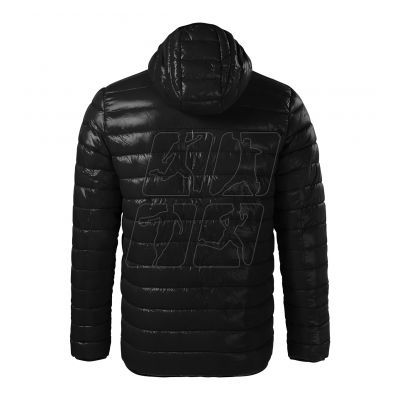 2. Jacket Malfini Everest M MLI-55201