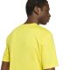 6. Men's adidas Brazil 26 Jersey Yellow KH2307