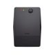3. TRUST Paxxon 800 VA UPS Uninterruptible Power Supply