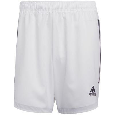 6. Adidas Condivo 20 M FI4571 shorts