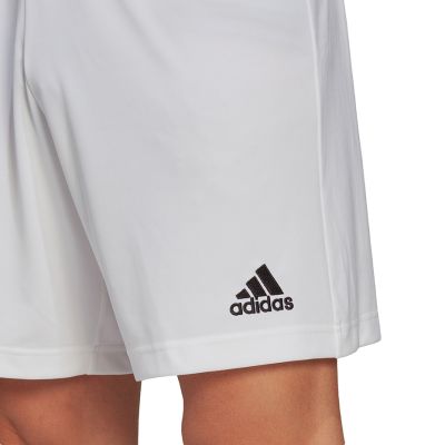 14. adidas Entrada 22 M HG6295 shorts