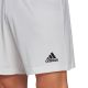 14. adidas Entrada 22 M HG6295 shorts