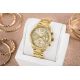 5. Guess Bailey GW0933L2 Women's Watch + BOX