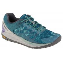 Merrell Antora 2 W J067192