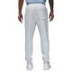 2. Men's Air Jordan Flight MVP Fleece Pants - FN6356-043