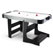 Air hockey table SDG CG