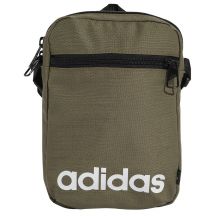 Adidas Linear IK2874 bag