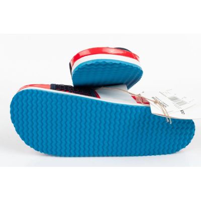 24. adidas aSMC Lette W FZ2884 flip-flops