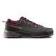 2. La Sportiva TX4 Evo W'S GTX Approach Shoes ZFAS053G00P11 Carbon/Springtime