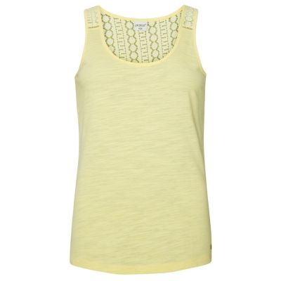 2. Protest PRTBECCLES women's singlet (P1612921/614)