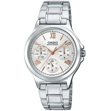 Women's Watch CASIO LTP-V300D-7A2 + BOX