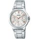 Women's Watch CASIO LTP-V300D-7A2 + BOX