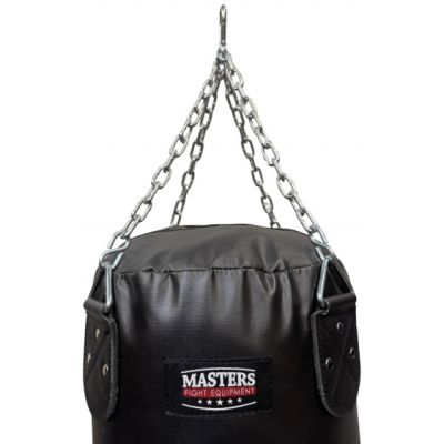 9. Plawil punching bag 150 cm x 35 cm - WWP-15035-1 (PRICE CHANGE)