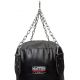 9. Plawil punching bag 150 cm x 35 cm - WWP-15035-1 (PRICE CHANGE)
