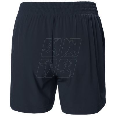 6. Helly Hansen Thalia Shorts 2.0 W 34328 597