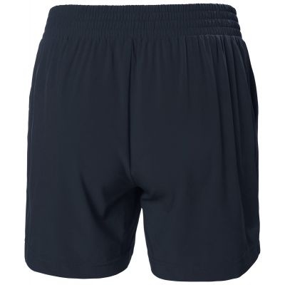 6. Helly Hansen Thalia Shorts 2.0 W 34328 597