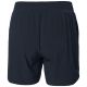6. Helly Hansen Thalia Shorts 2.0 W 34328 597