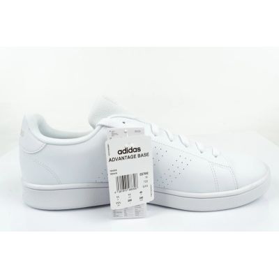 15. Adidas Advantage Base M EE7692 shoes