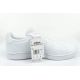 15. Adidas Advantage Base M EE7692 shoes