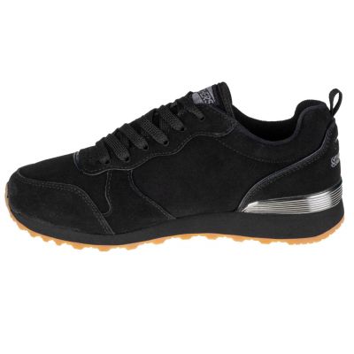 2. Skechers OG 85-Suede Eaze shoes 155286-BBK