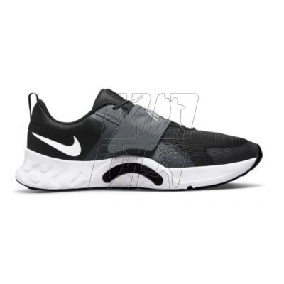 Nike Renew Retaliation 4 M DH0606-001 shoe