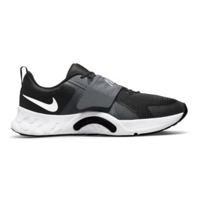 Nike Renew Retaliation 4 M DH0606-001 shoes