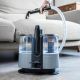 2. Taurus Textile Care Hygienic EST9489310L Upholstery Vacuum Cleaner
