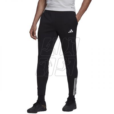 3. Pants adidas Tiro 23 Competition Training M HC5483