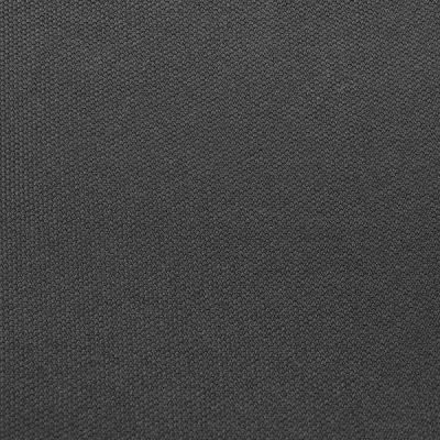 2. Additional weight insert for XBAG - EMPTY