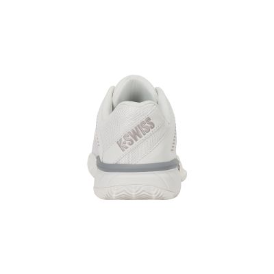 4. K-Swiss EXPRESS LIGHT 3 HB CLAY BLNBLN/ULTGY/RGLD-M (98563-107-M)