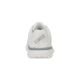 4. K-Swiss EXPRESS LIGHT 3 HB CLAY BLNBLN/ULTGY/RGLD-M (98563-107-M)
