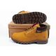 11. Carrera Chukka M CAM021057-01 shoes