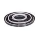 52. SEA TO SUMMIT Frontier UL 2P 6 Piece Cookware Set