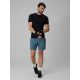 8. Men's quick-drying training shorts 4F 4FRSS26TFSHM1858-46S