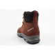 4. Aku Montera Gore-tex women's hiking boots