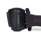 19. Black Diamond STORM 500-R HEADLAMP AZUL Headlamp