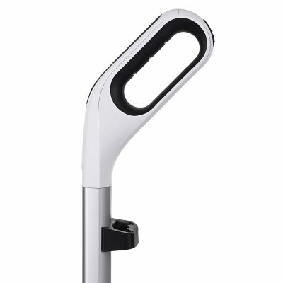 2. KARCHER FC4-4 Electric Mop 1.056-400.0 Battery Set