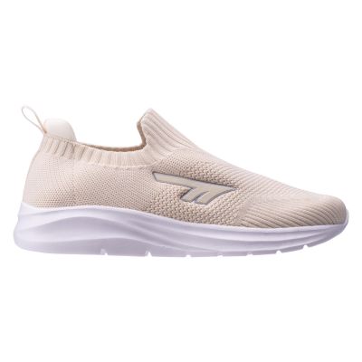 3. Hi-Tec Liveno W shoes 92800654324