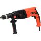 3. Yato YT-82122 850W hammer drill