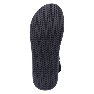 8. Iguana Ramir Sandals M 92800598282