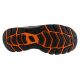 4. Skechers Slip-Ins: Tresmen - Norvick 205187-BLK Black 42
