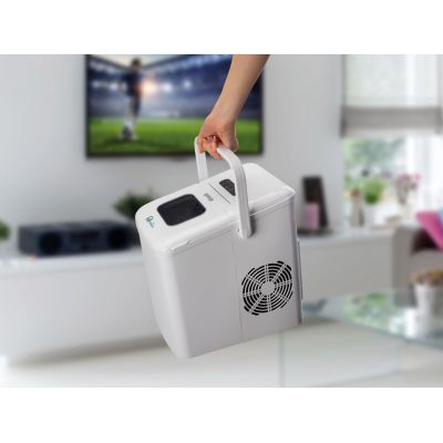 2. Gorenje IMD1200W ice maker