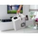 2. Gorenje IMD1200W ice maker