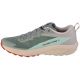 6. Shoes Salomon Sense Ride 5 M 472117
