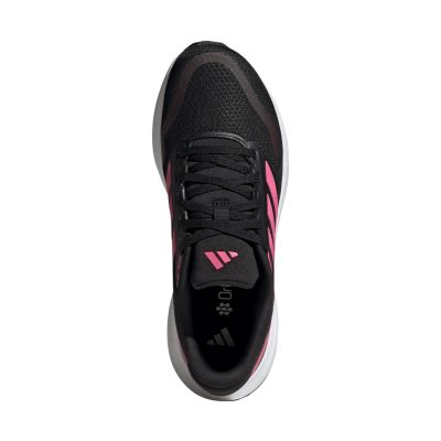 5. adidas Runfalcon 5 Running W JR3093 shoes