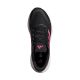5. adidas Runfalcon 5 Running W JR3093 shoes