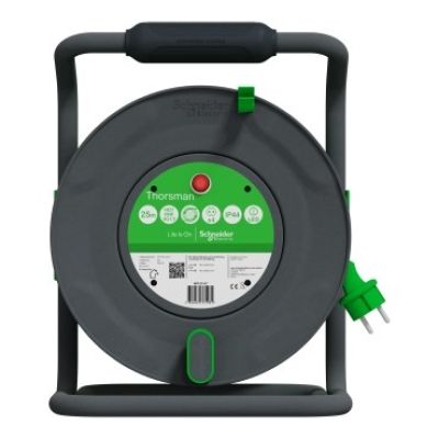 6. Schneider Electric IMT33147 splitter