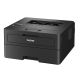 4. BROTHER HL-L2460DN LASER PRINTER