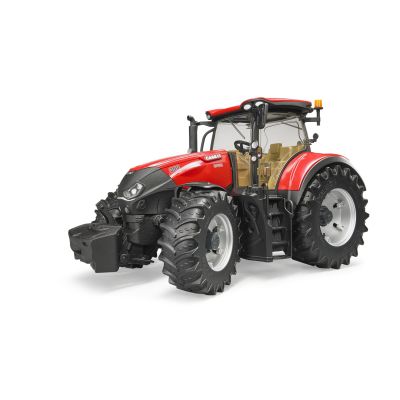 3. BRUDER 3190 toy car